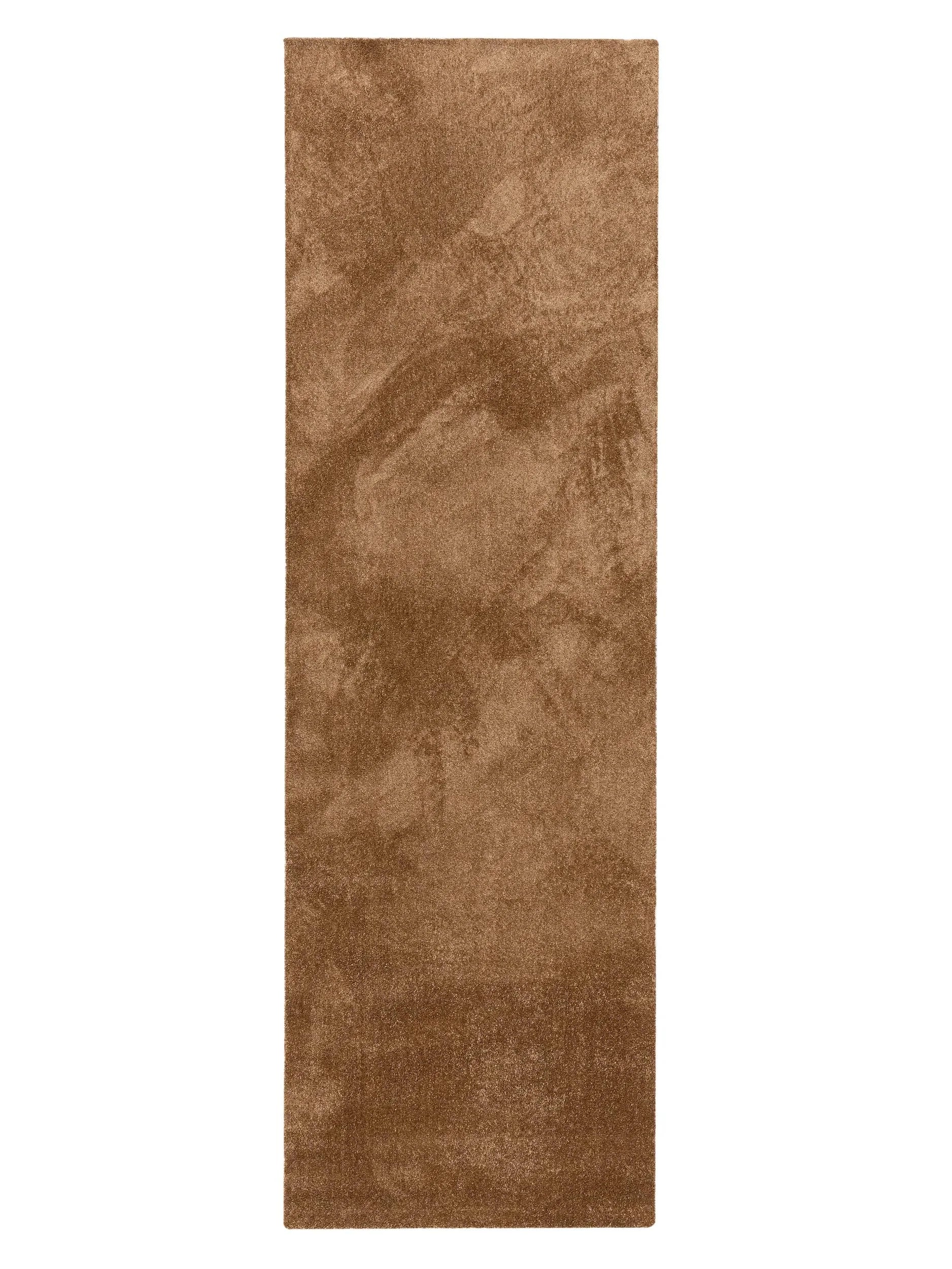 Traversă Nina Beige