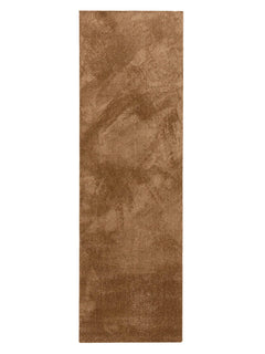 Traversă Nina Beige