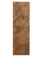 Traversă Nina Beige