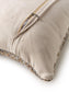 Față de pernă Nizza Beige