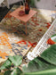 Covor interior/exterior Noelia Multicolour 