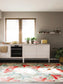 Covor interior/exterior Noelia Multicolour 