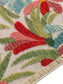 Covor interior/exterior Noelia Multicolour 