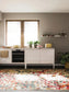 Covor interior/exterior Noelia Multicolour 
