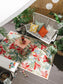 Covor interior/exterior Noelia Multicolour 