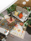 Covor interior/exterior Noelia Multicolour 