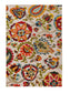 Covor interior/exterior Noelia Multicolour 