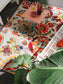 Covor interior/exterior Noelia Multicolour