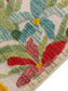 Covoraș îngust/preș - interior/exterior Noelia Multicolour