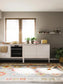 Covor interior/exterior Noelia Multicolour