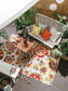 Covor interior/exterior Noelia Multicolour