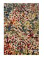Covor interior/exterior Noelia Multicolour 