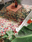 Covor interior/exterior Noelia Multicolour