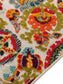 Covoraș îngust/preș - interior/exterior Noelia Multicolour