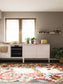 Covor interior/exterior Noelia Multicolour