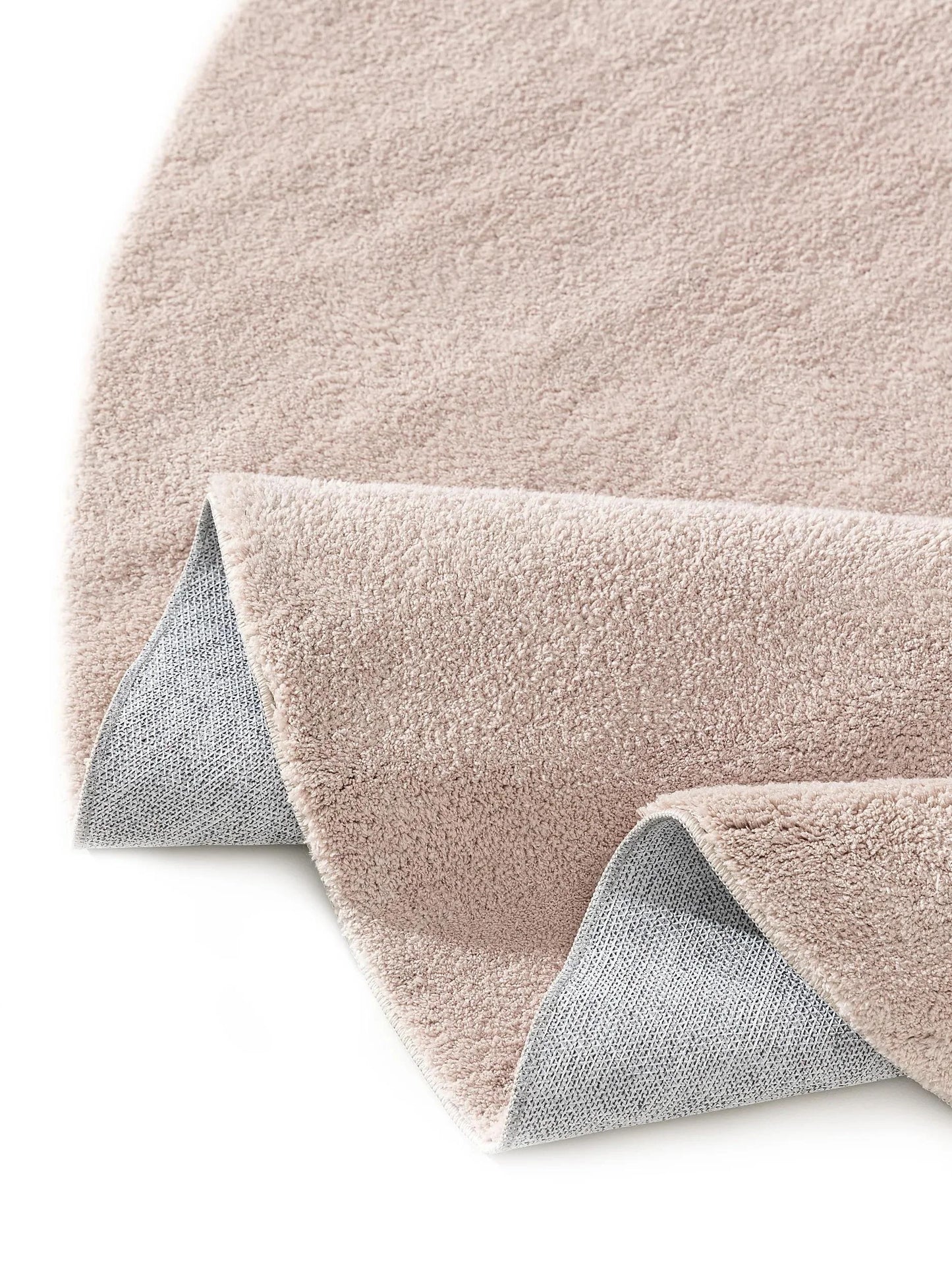 Covor Nola Beige