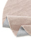 Covor Nola Beige
