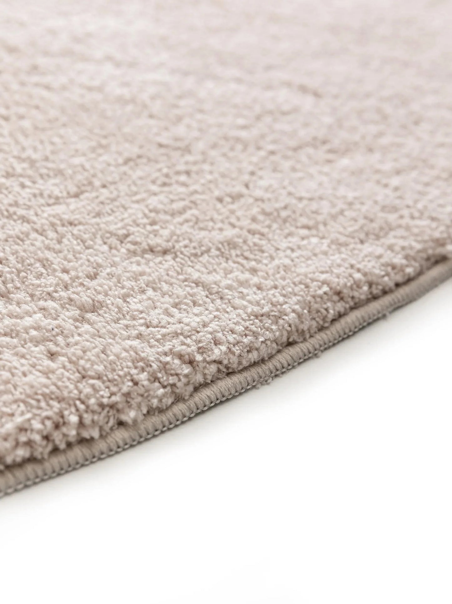 Covor Nola Beige
