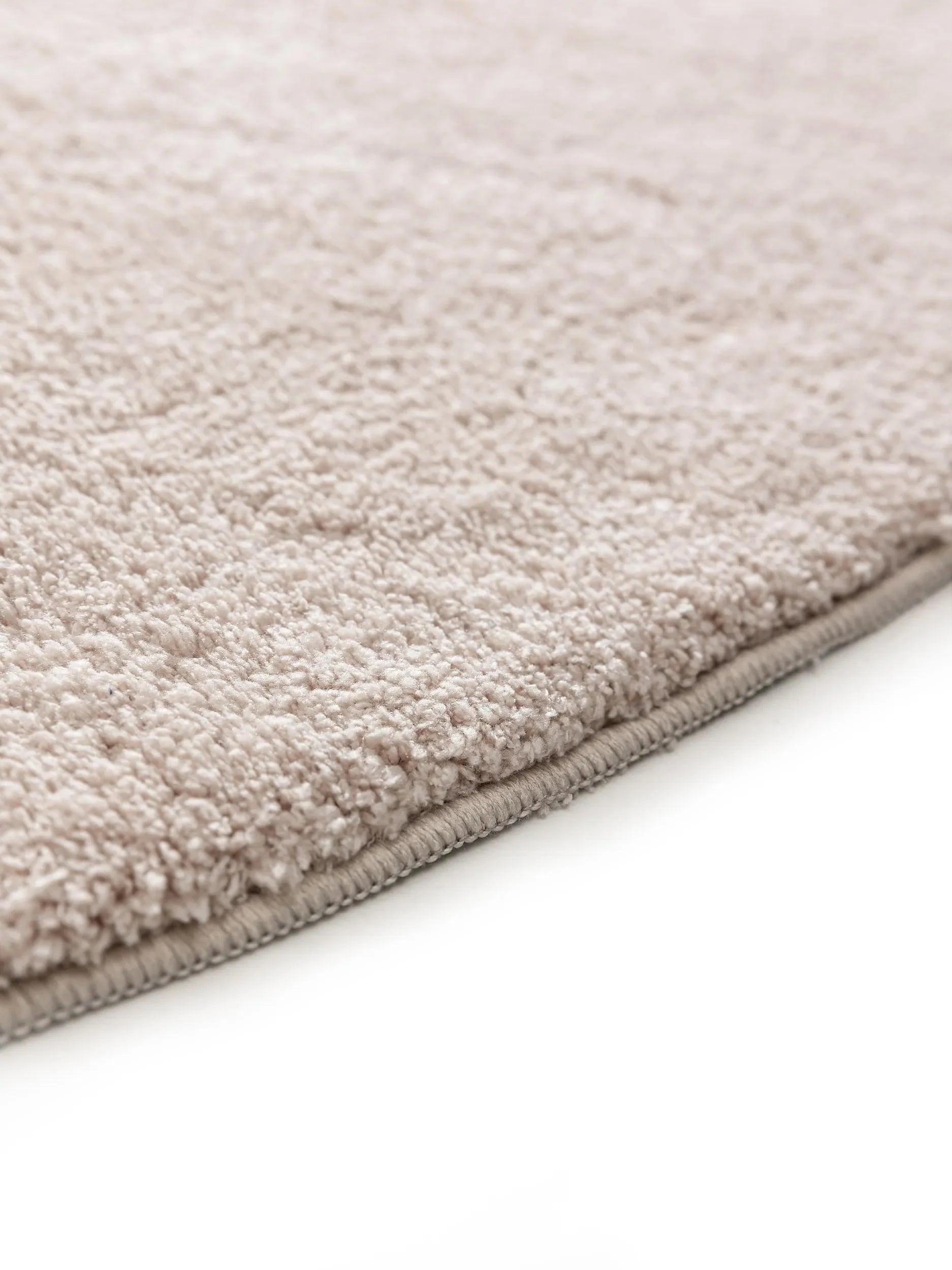 Covor Nola Beige