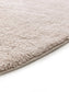 Covor Nola Beige
