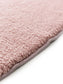 Covor Nola Rose