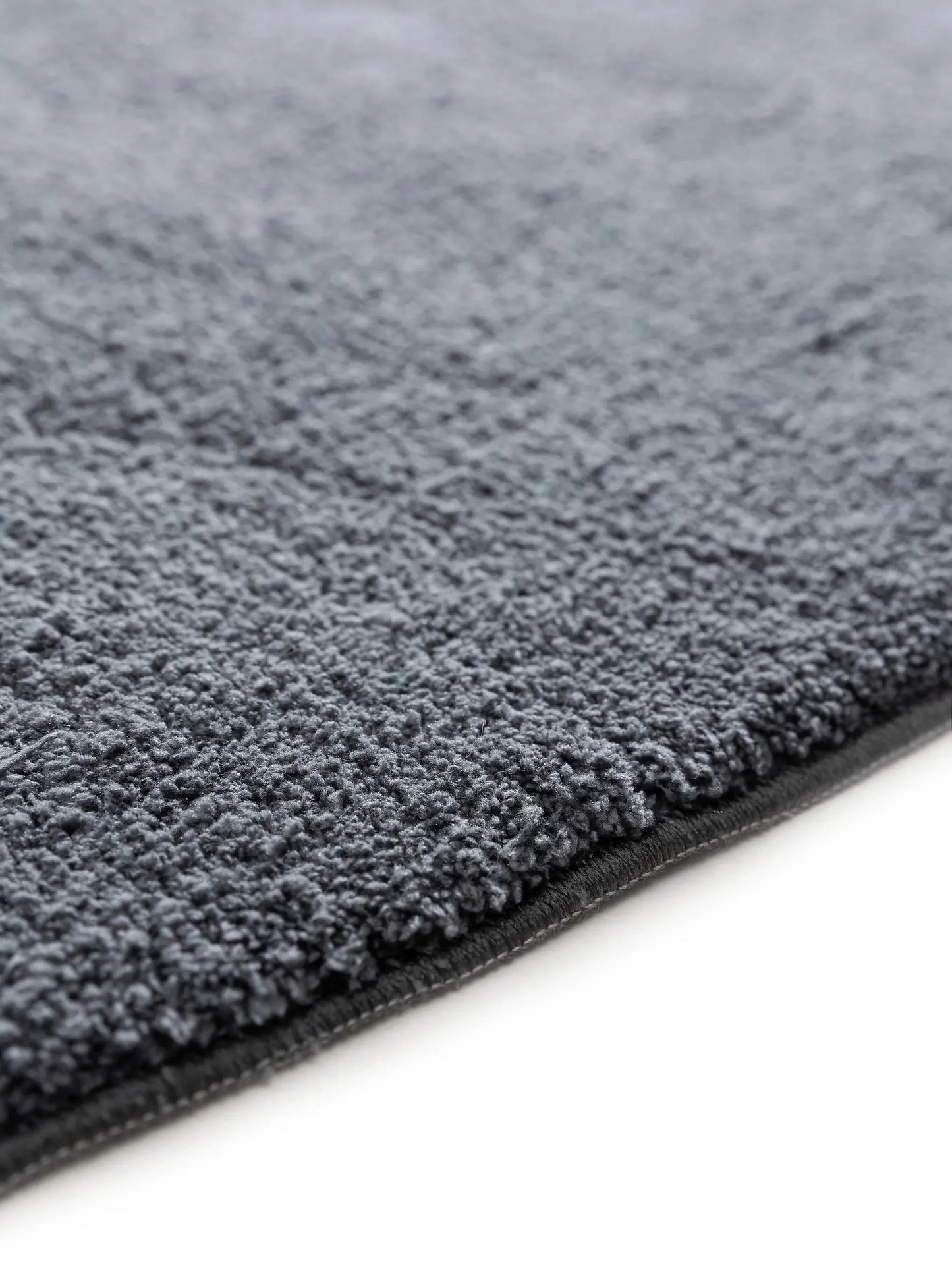 Covor Nola Charcoal