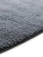 Covor Nola Charcoal