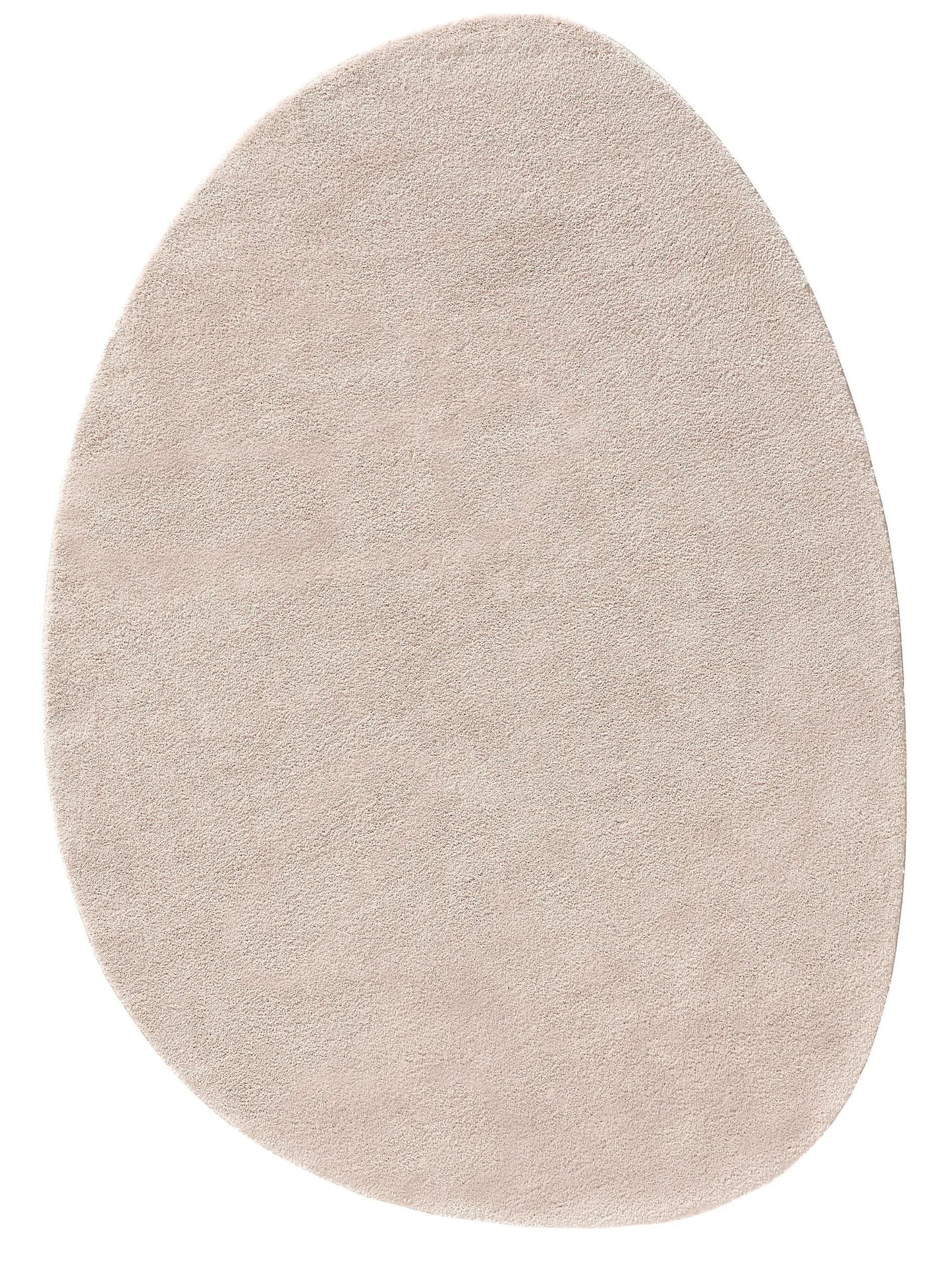 Covor Nola Beige