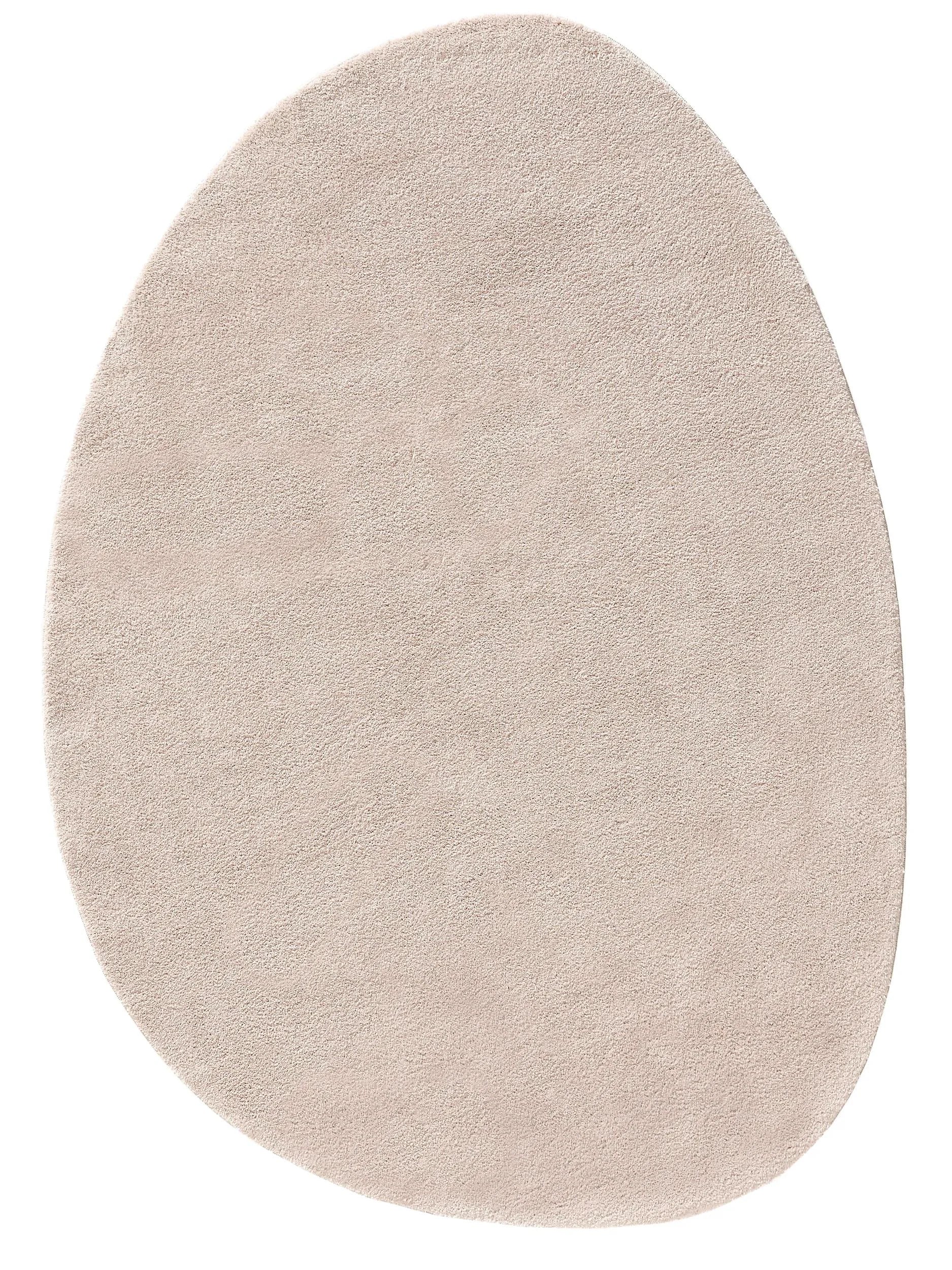 Covor Nola Beige