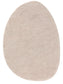 Covor Nola Beige