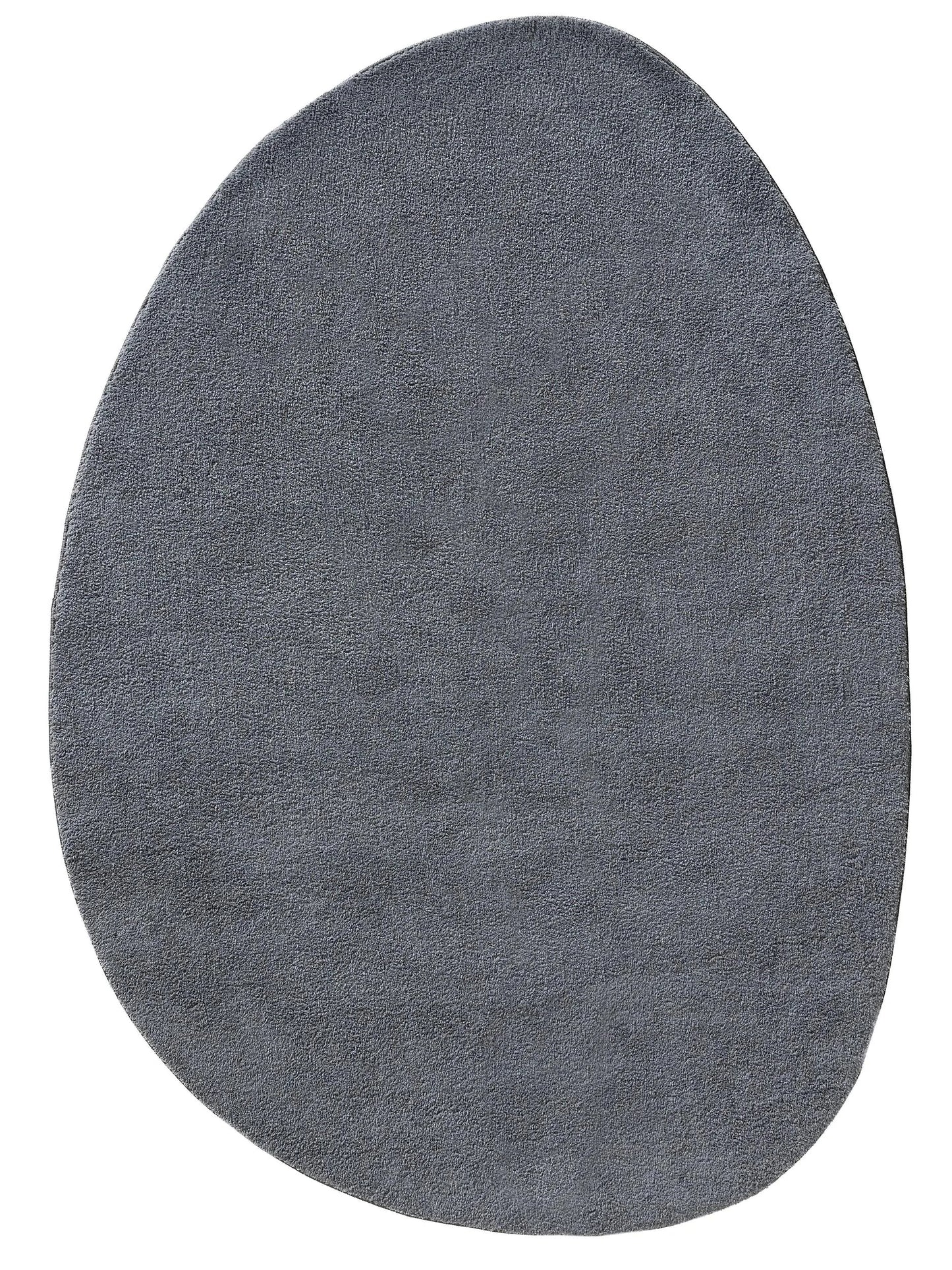 Covor Nola Charcoal
