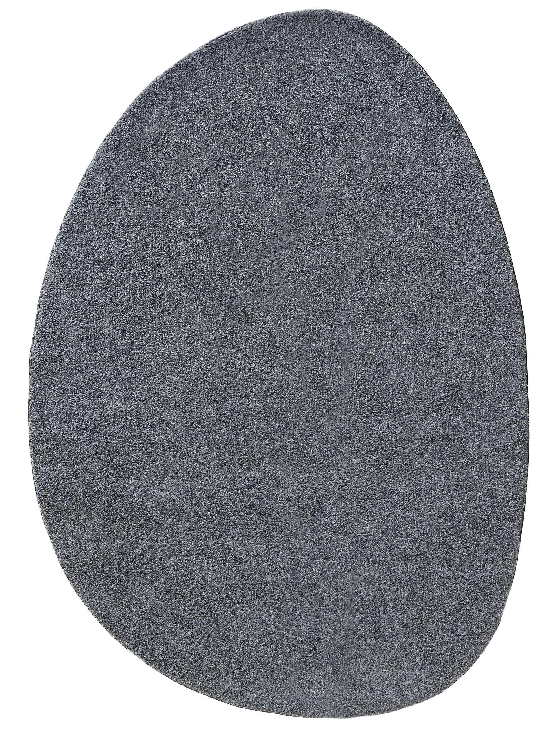 Covor Nola Charcoal