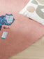 Covor Nola Rose
