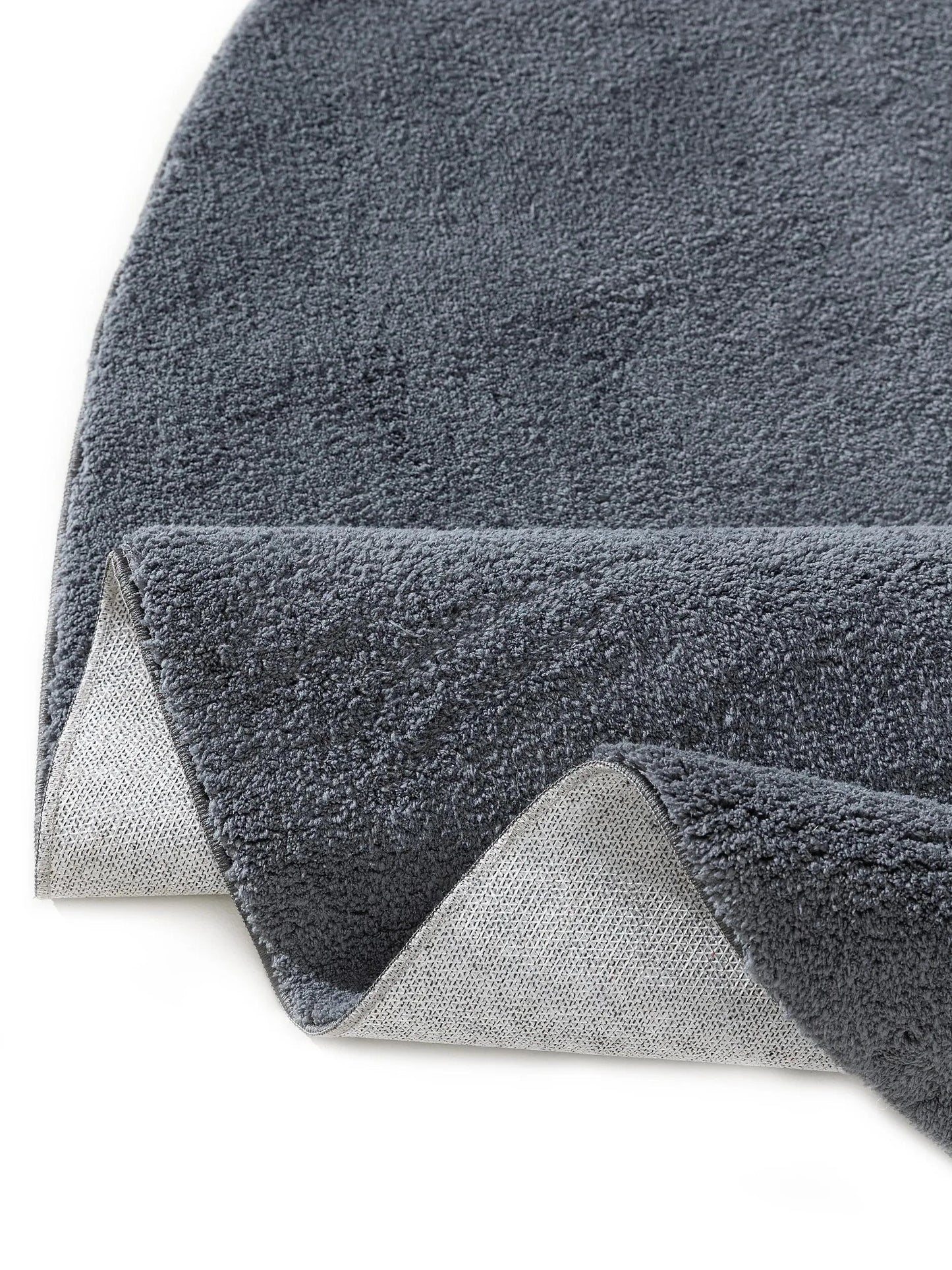 Covor Nola Charcoal