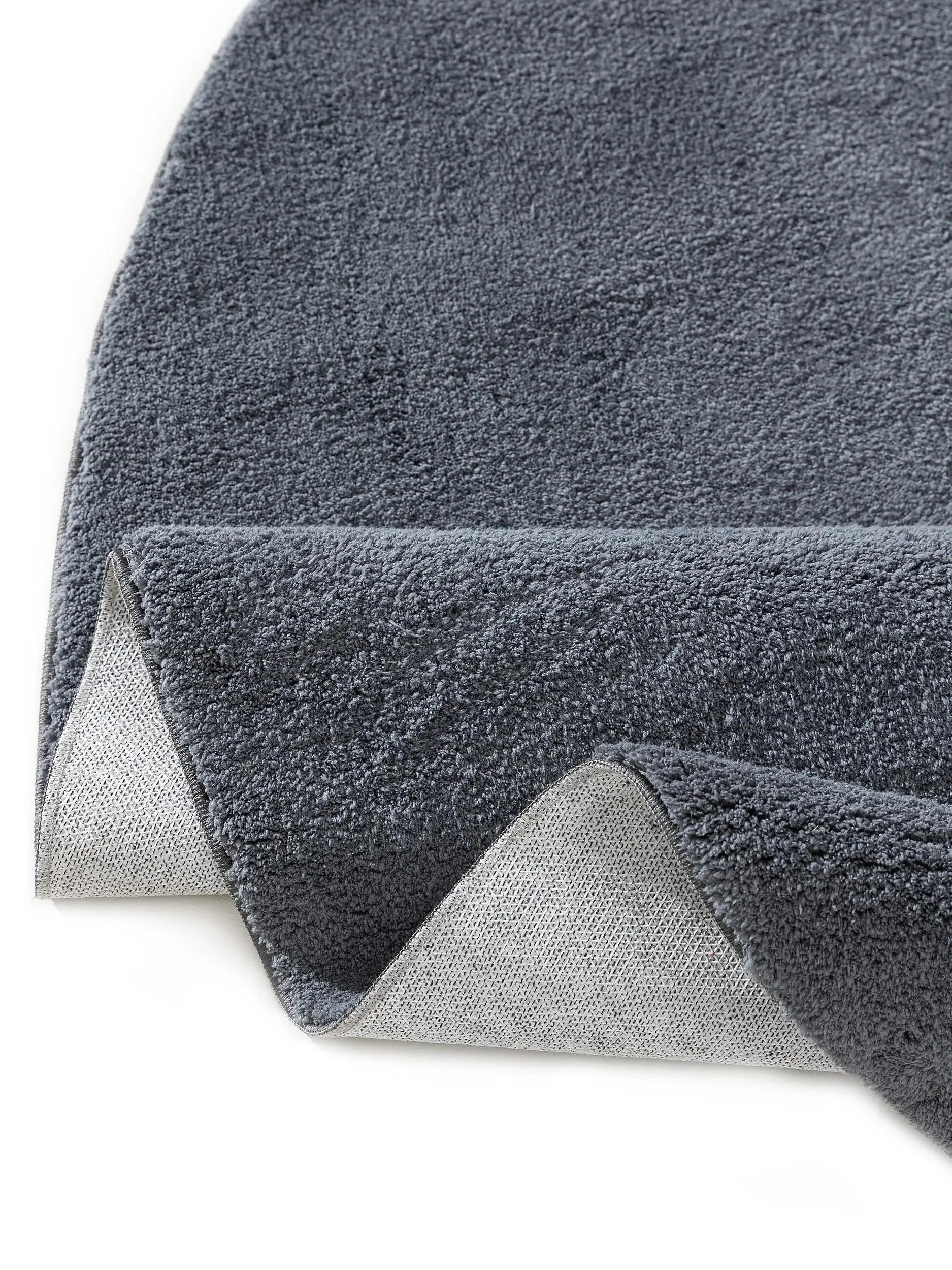 Covor Nola Charcoal