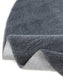 Covor Nola Charcoal