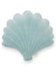 Pernă Nori Turquoise 
