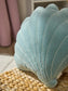 Pernă Nori Turquoise