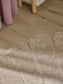 Covor pentru copii Nori Beige