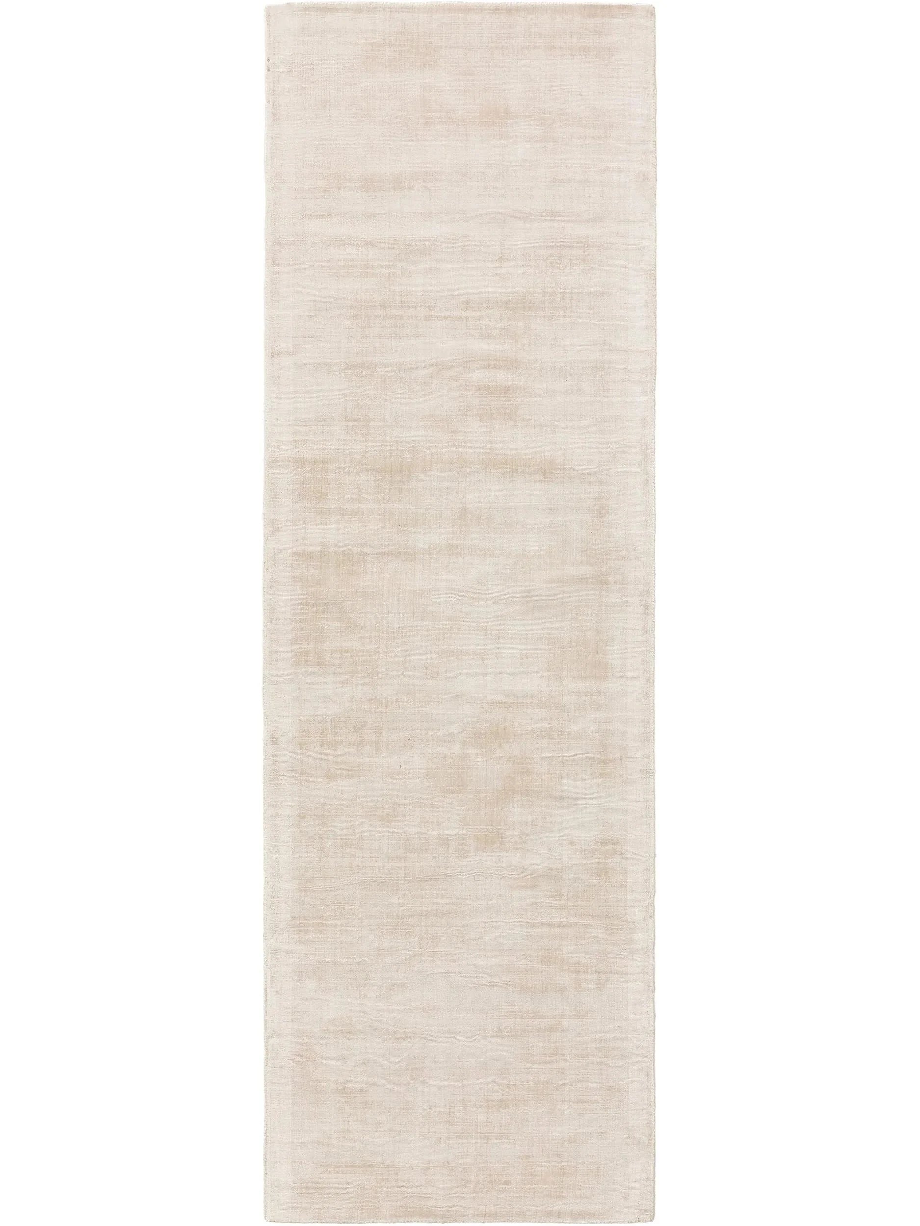 Covor din vâscoză Nova Cream 