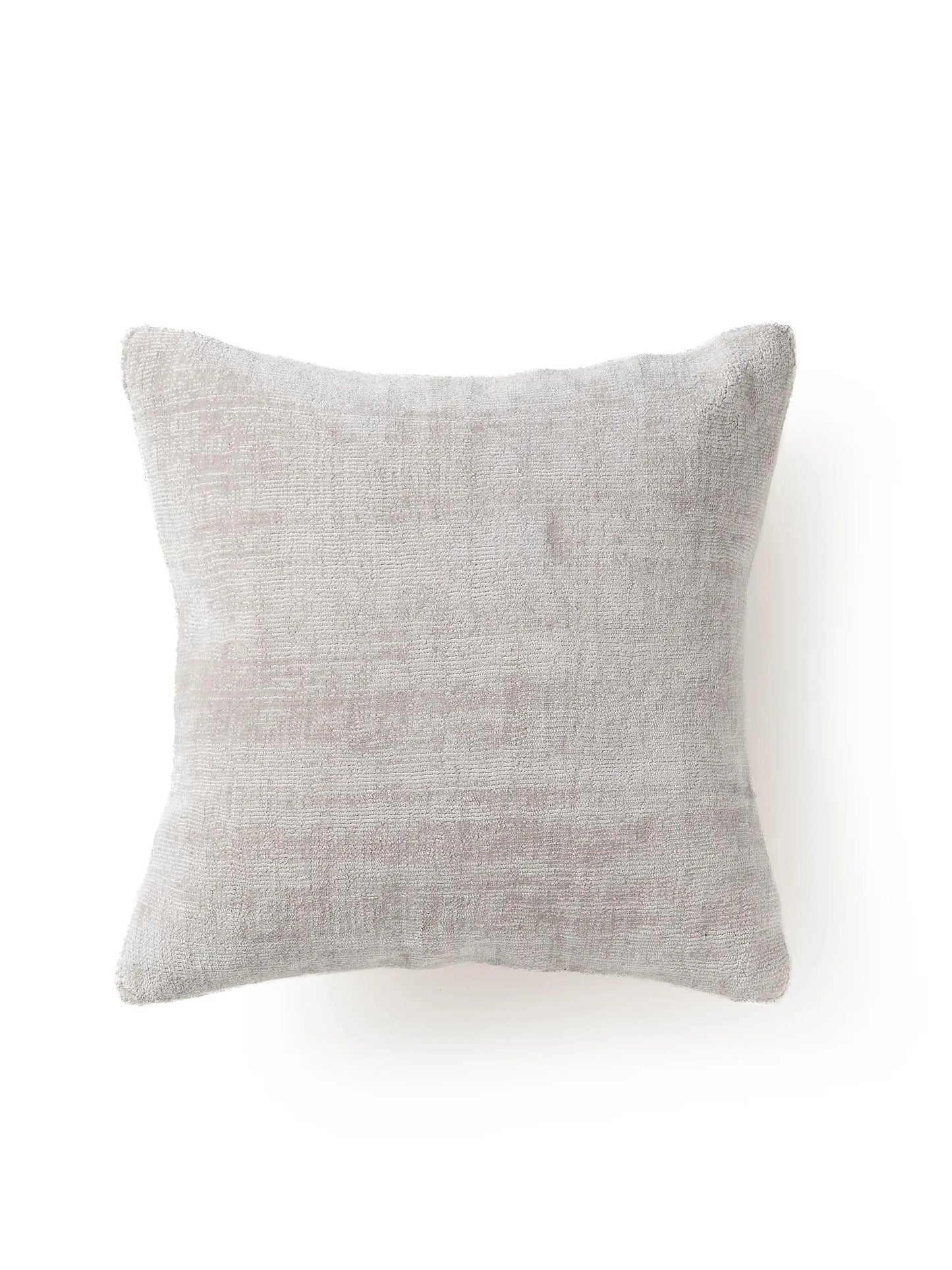 Față de pernă Nova Light Grey 