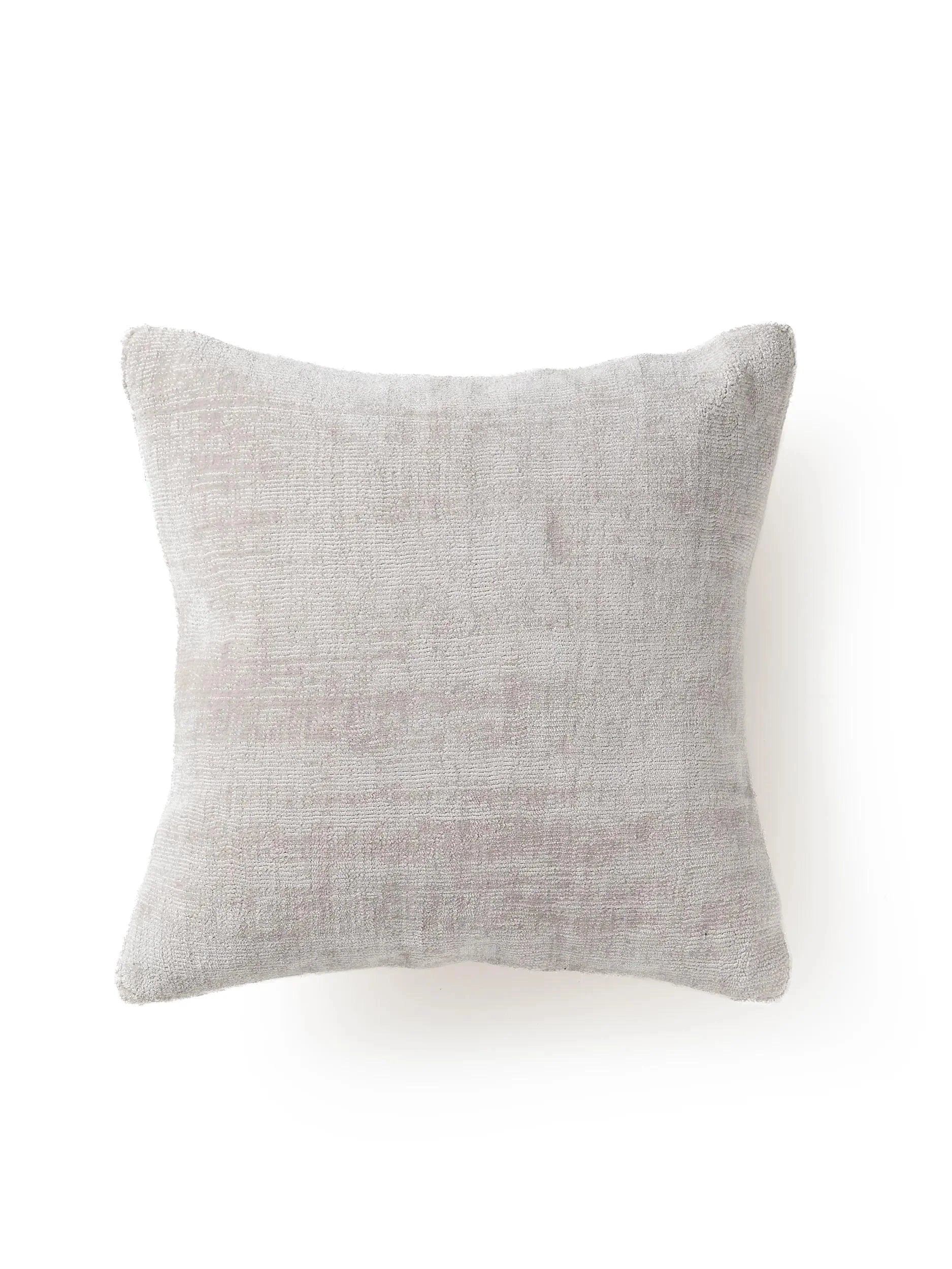 Față de pernă Nova Light Grey 