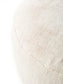 Pouf/taburet Nova Cream 