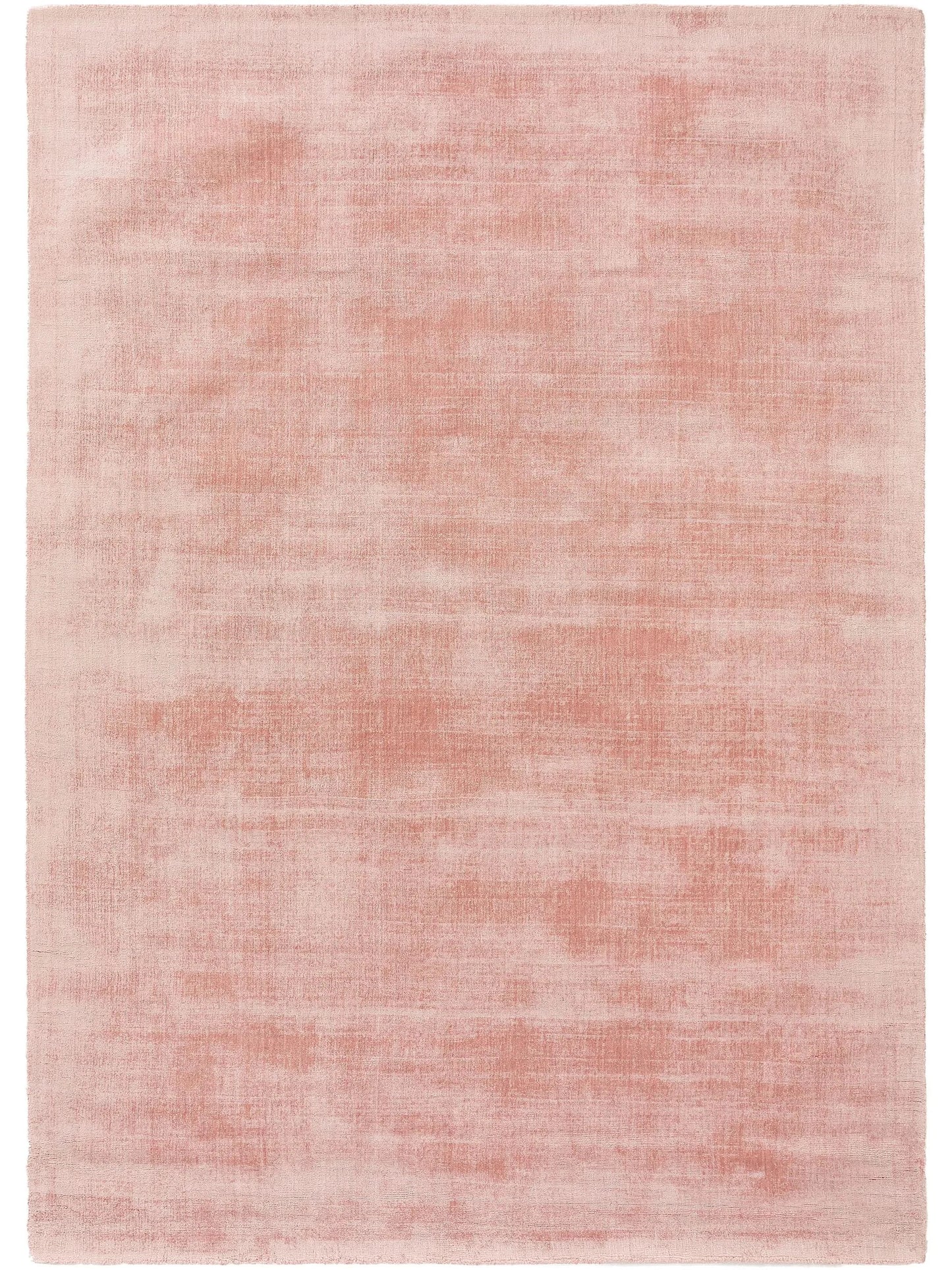 Covor din vâscoză Nova Rose 