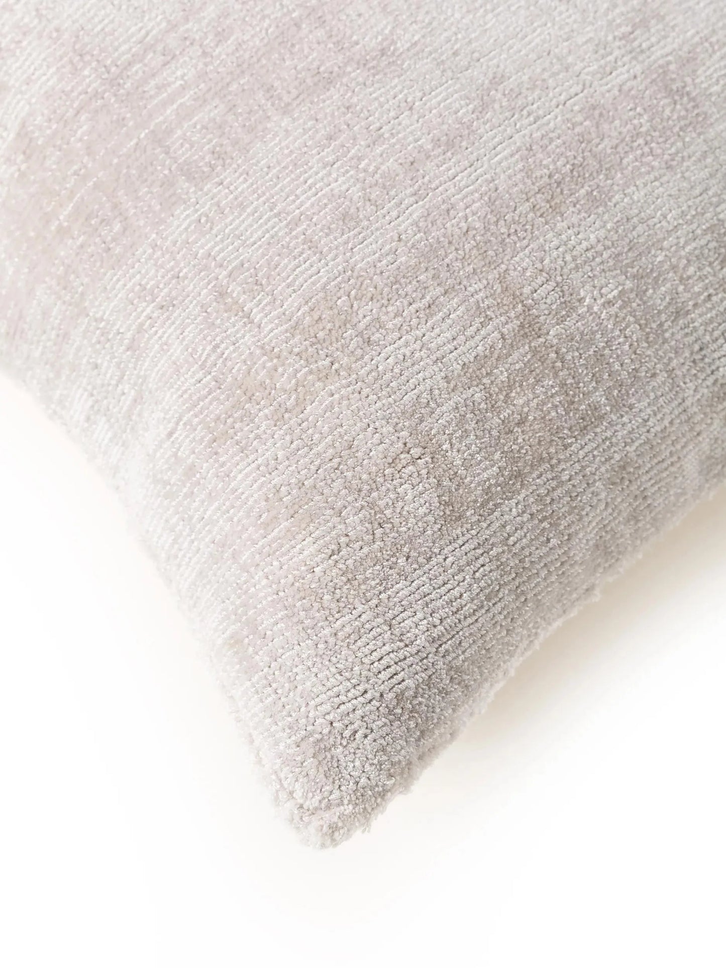 Față de pernă Nova Light Grey 