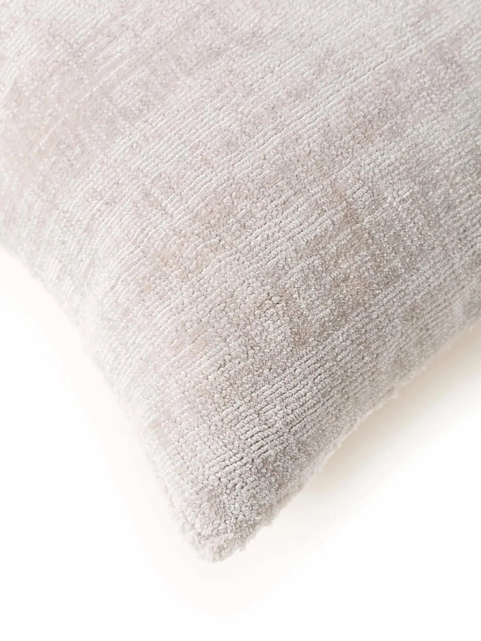 Față de pernă Nova Light Grey 