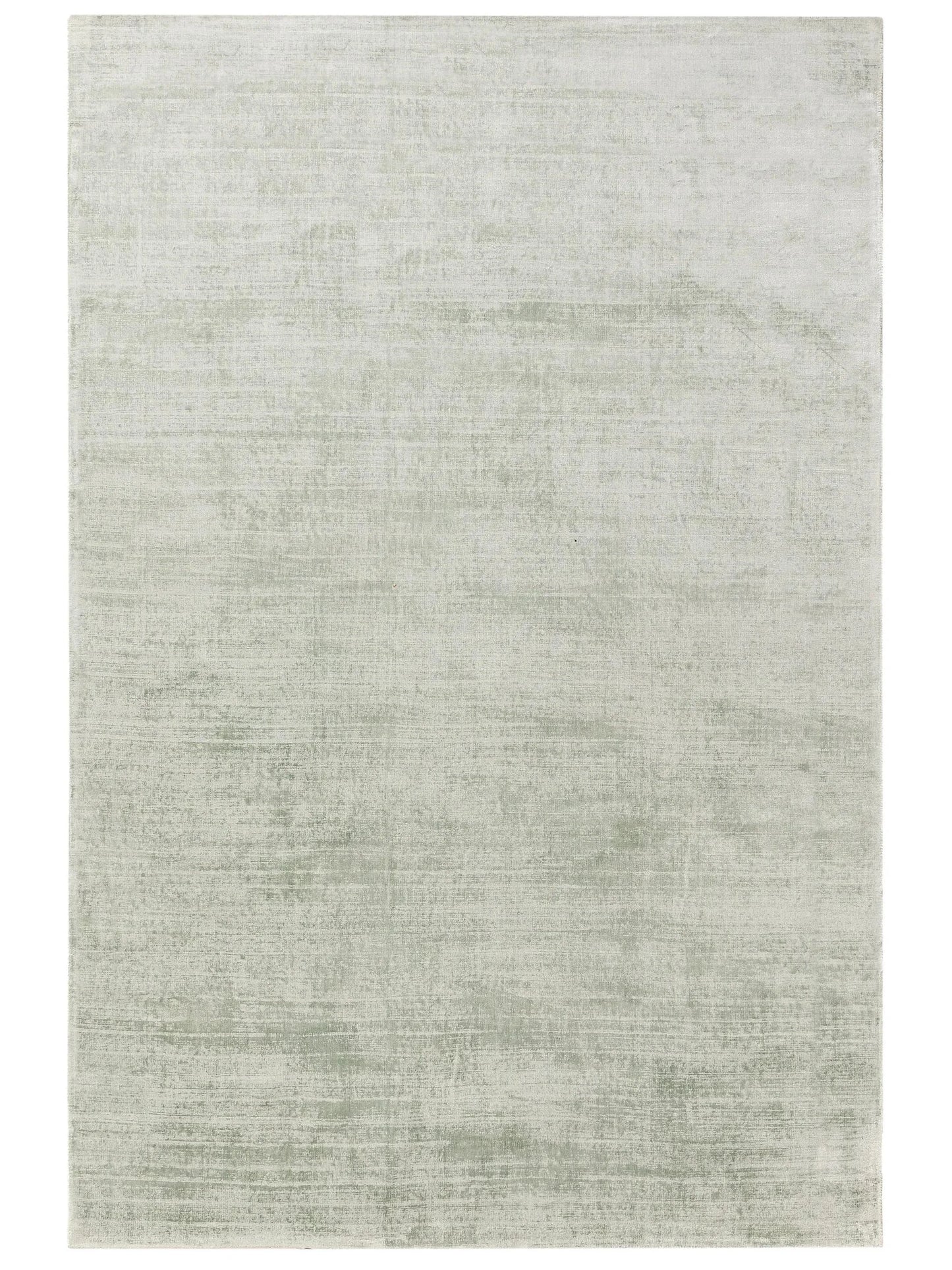 Covor din vâscoză Nova Mint 