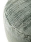 Pouf/taburet Nova Light Green