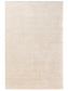 Covor din vâscoză Nova Cream 