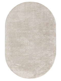 Covor din vâscoză Nova Light Grey